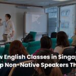 How to Select the Best IELTS Course in Singapore